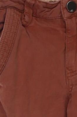 Thumbnail - s.Oliver Jungen Shorts, braun, Gr. 134