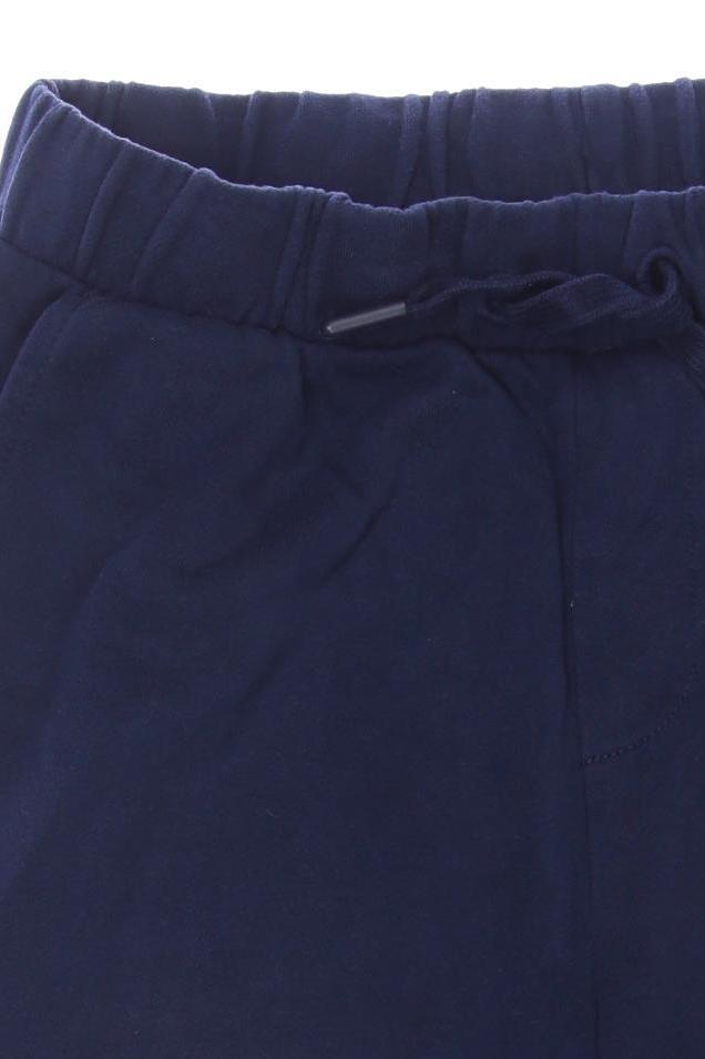 Thumbnail - s.Oliver Jungen Shorts, marineblau, Gr. 152