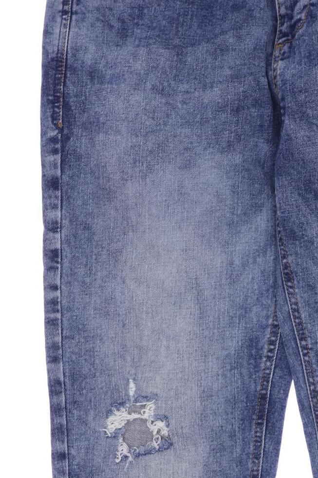 Thumbnail - s.Oliver Jungen Jeans, blau, Gr. 176