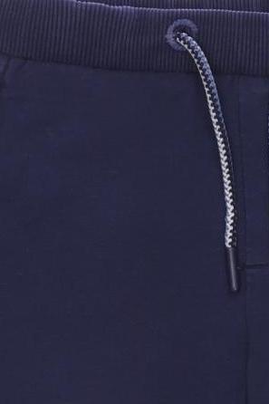 Thumbnail - s.Oliver Jungen Shorts, marineblau, Gr. 116