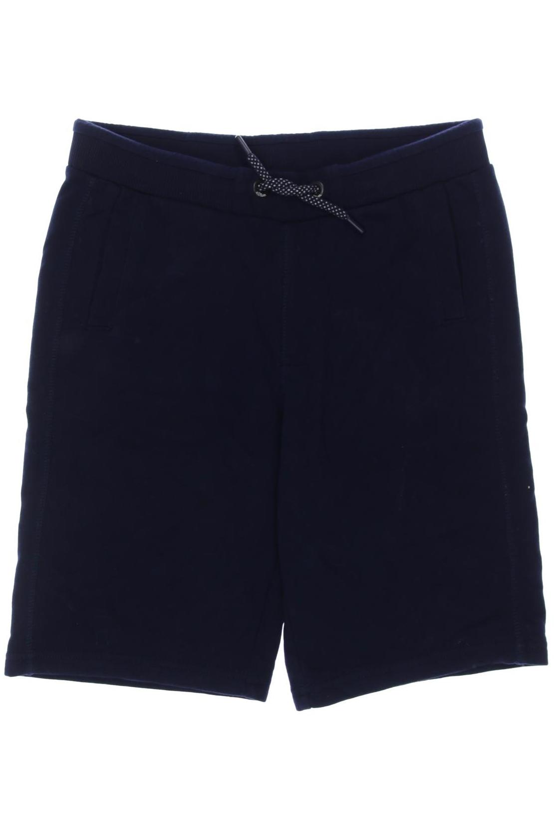 

s.Oliver Herren Shorts, marineblau, Gr. 164