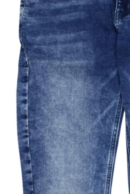 Thumbnail - s.Oliver Jungen Jeans, blau, Gr. 164
