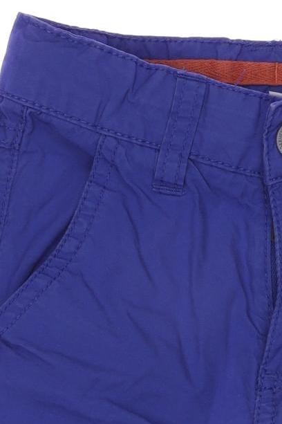 Thumbnail - s.Oliver Jungen Shorts, blau, Gr. 98