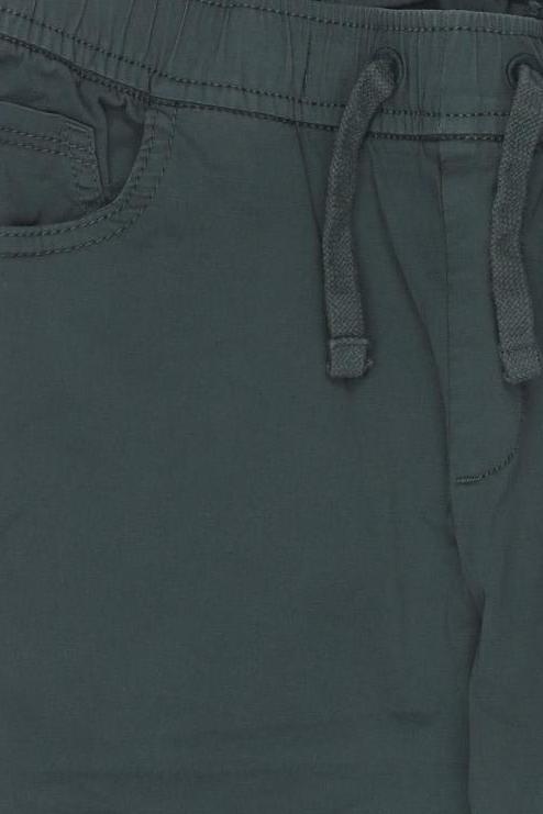 Thumbnail - s.Oliver Jungen Shorts, grün, Gr. 164