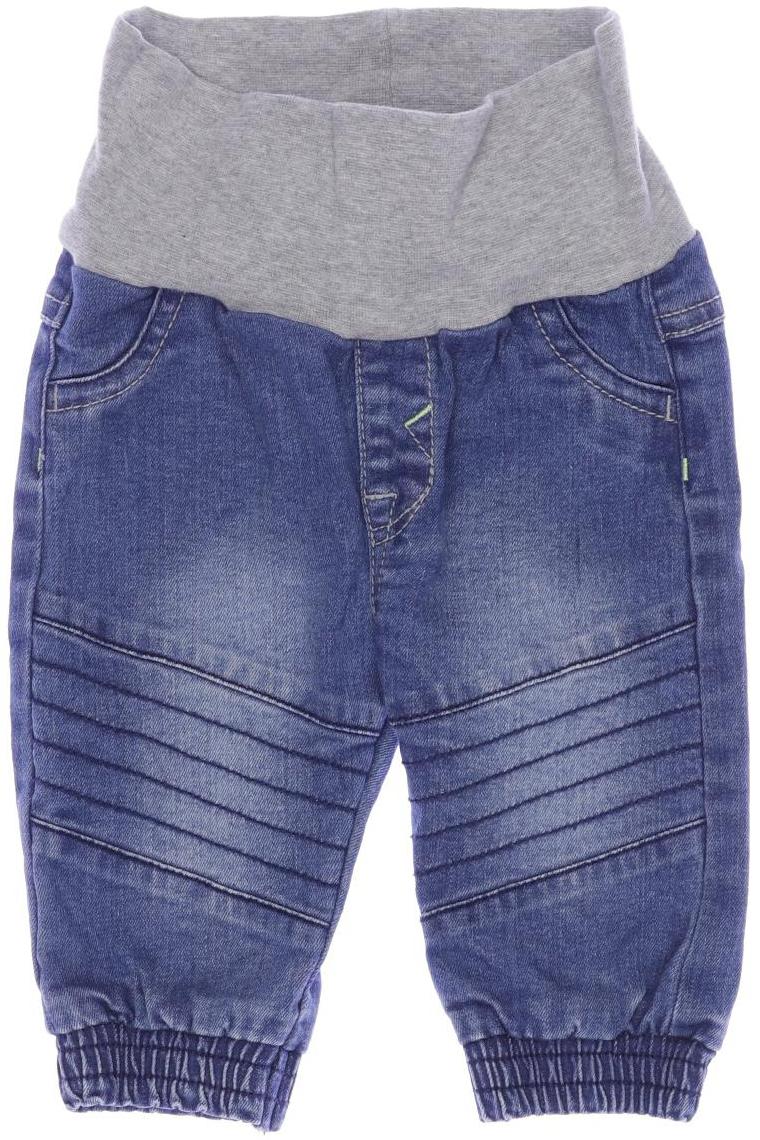 

s.Oliver Jungen Jeans, blau