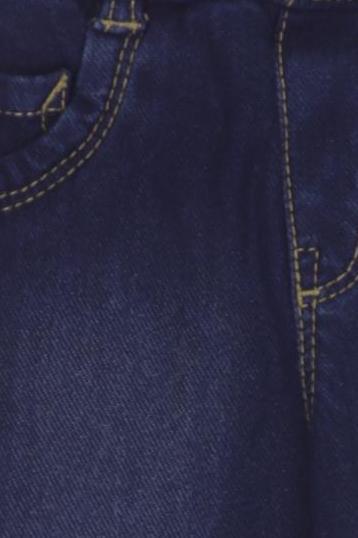 Thumbnail - s.Oliver Jungen Jeans, blau, Gr. 68