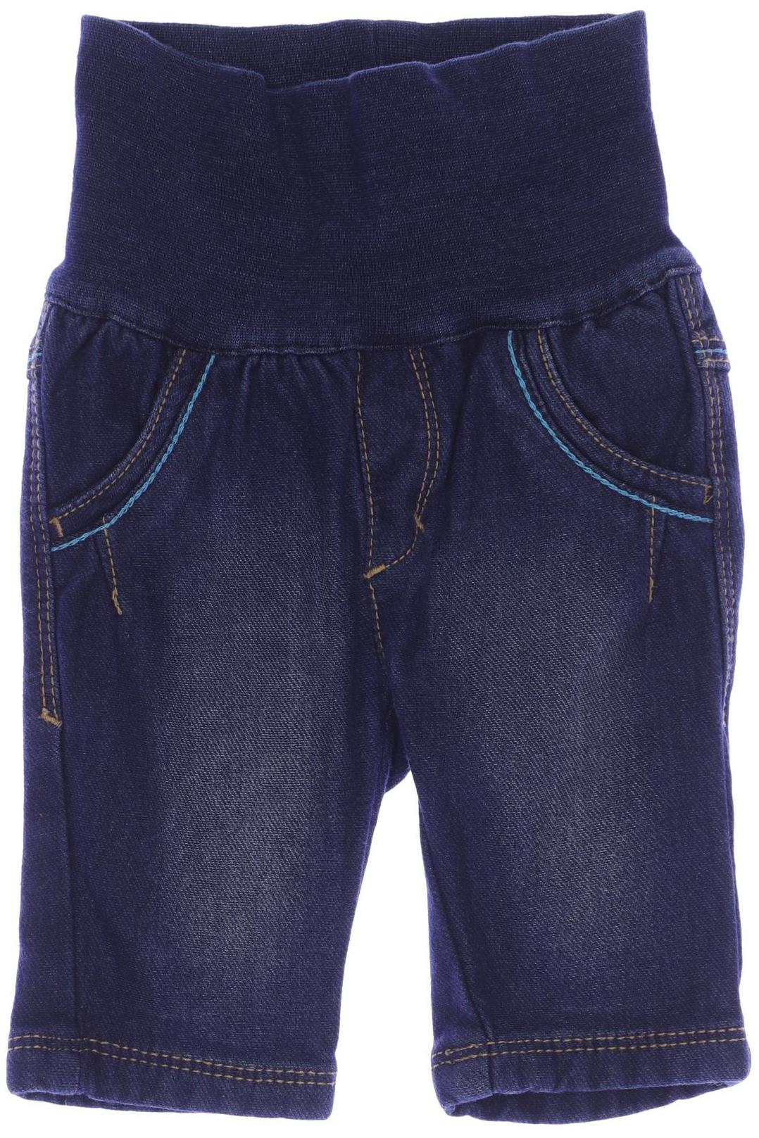 

s.Oliver Jungen Jeans, blau