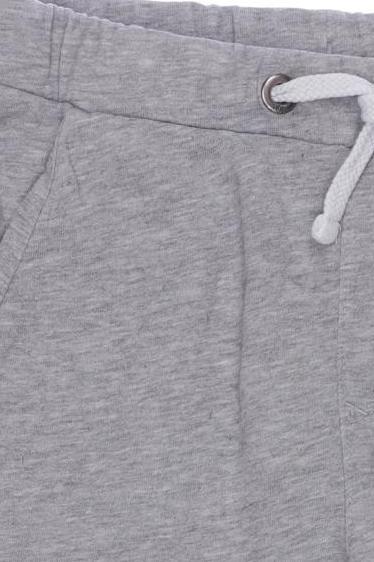 Thumbnail - s.Oliver Jungen Shorts, grau, Gr. 134