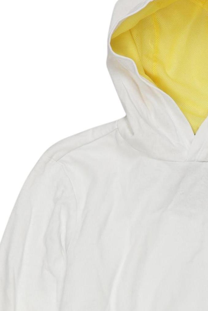 Thumbnail - s.Oliver Jungen Hoodies &amp; Sweater, weiß, Gr. 176