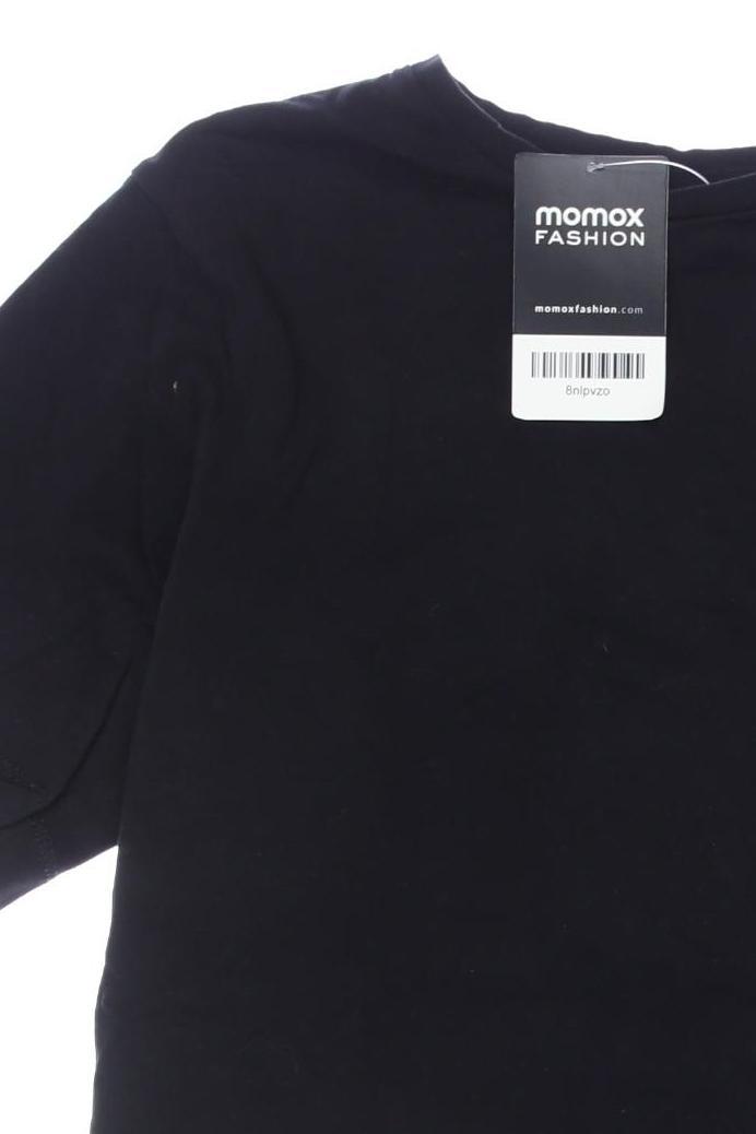 Thumbnail - s.Oliver Jungen T-Shirt, schwarz, Gr. 164