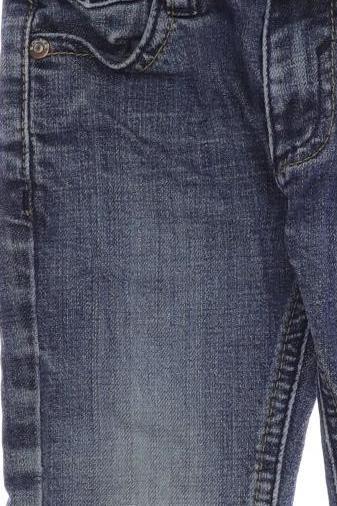Thumbnail - s.Oliver Herren Jeans, marineblau, Gr. 92