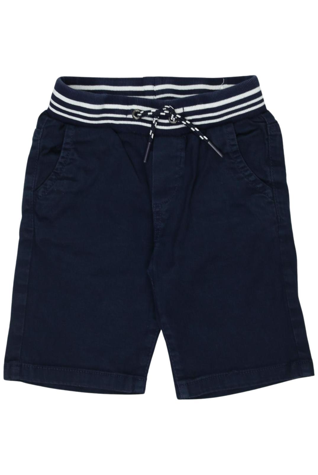 

s.Oliver Herren Shorts, marineblau, Gr. 116