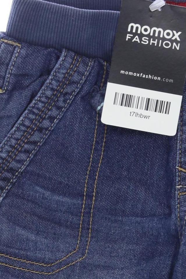 Thumbnail - s.Oliver Jungen Shorts, blau, Gr. 62