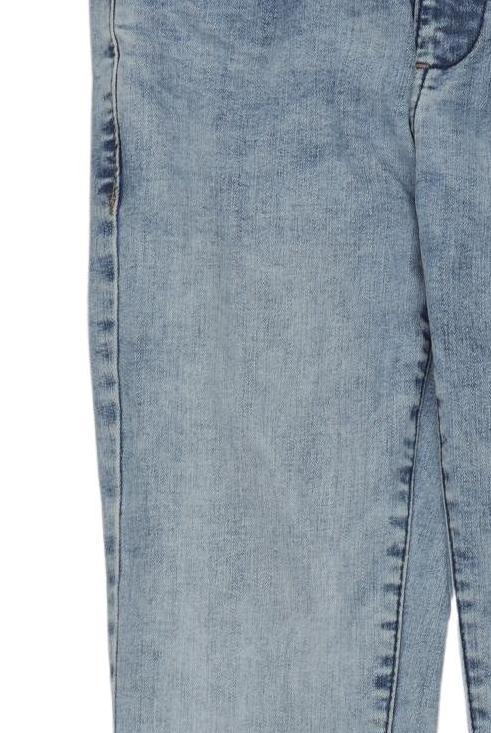 Thumbnail - s.Oliver Jungen Jeans, hellblau, Gr. 140