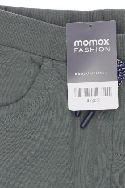 Thumbnail - s.Oliver Jungen Shorts, grün, Gr. 104