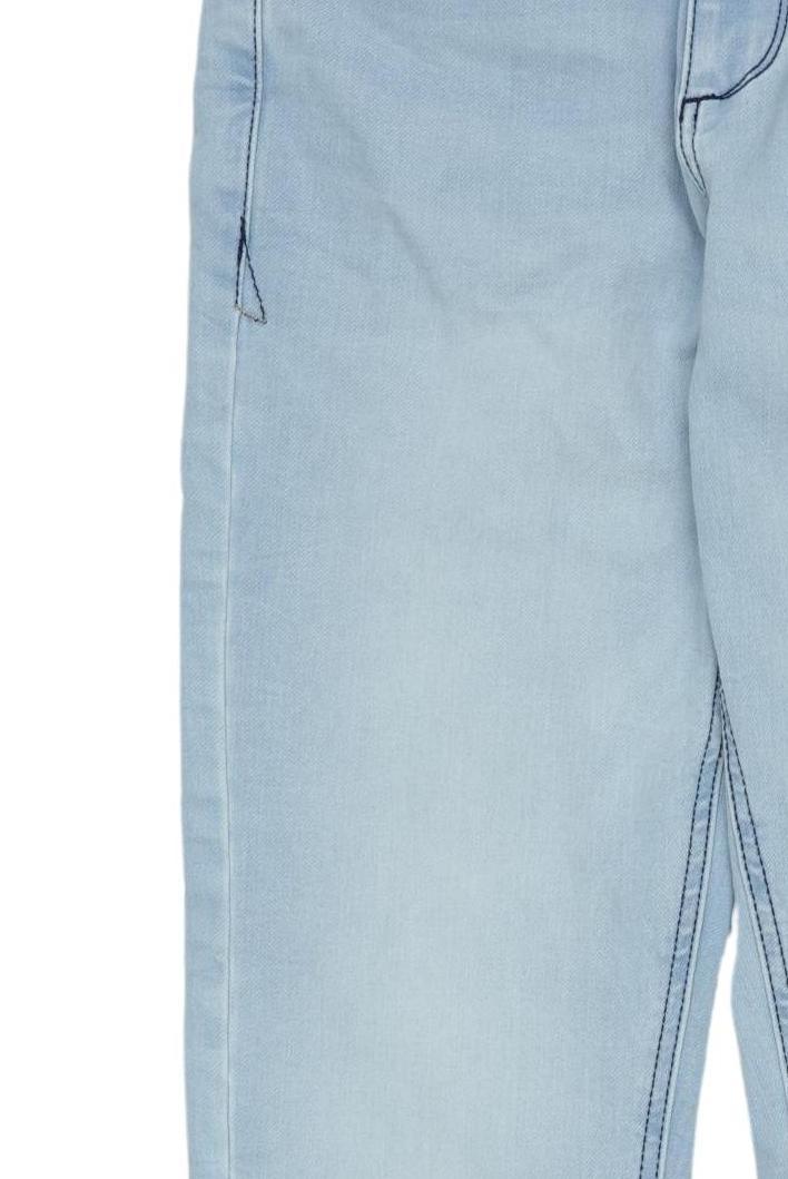 Thumbnail - s.Oliver Jungen Jeans, hellblau, Gr. 176