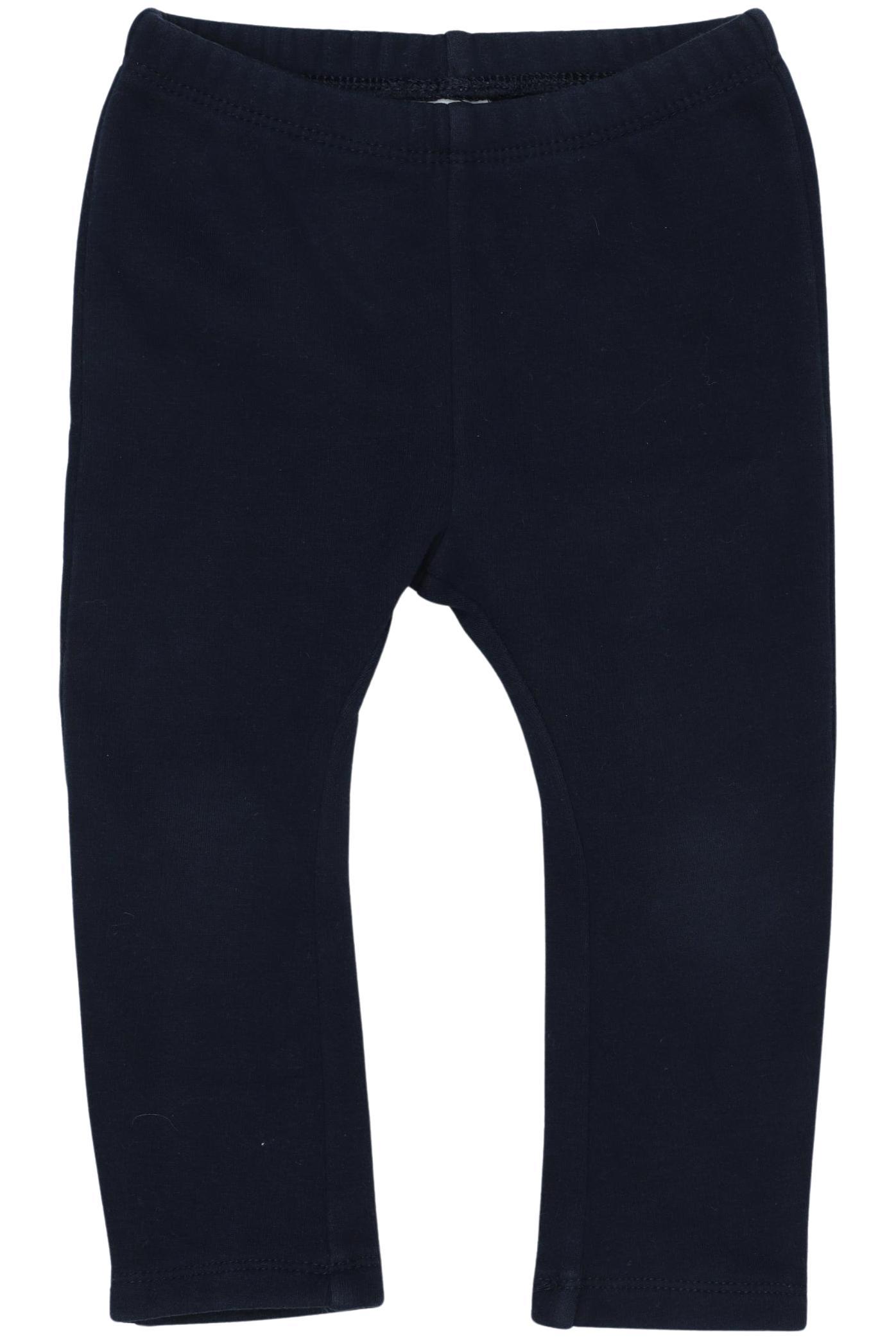 

s.Oliver Jungen Stoffhose, marineblau, Gr. 80