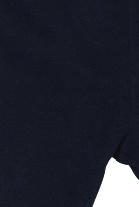 Thumbnail - s.Oliver Jungen Stoffhose, marineblau, Gr. 80