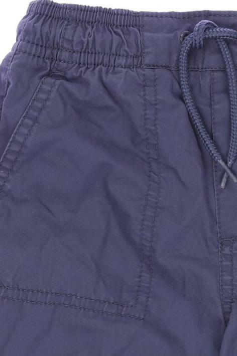 Thumbnail - s.Oliver Jungen Shorts, blau, Gr. 92
