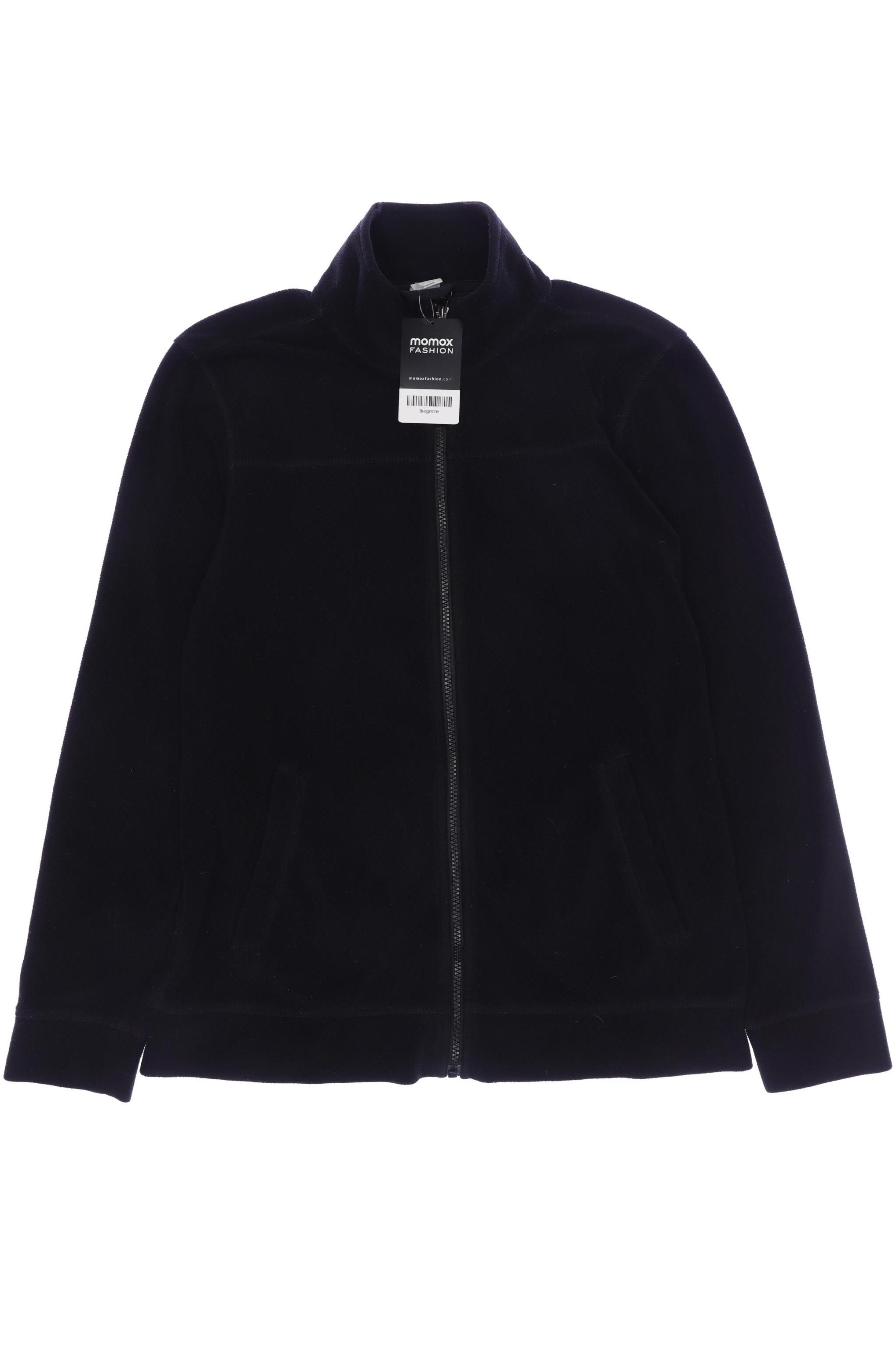 

s.Oliver Herren Hoodies & Sweater, schwarz, Gr. 176