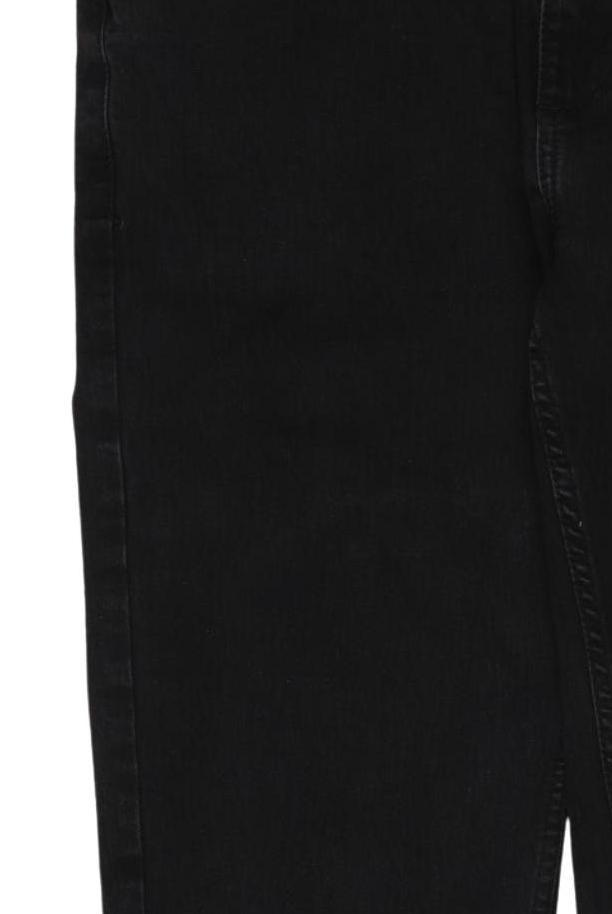 Thumbnail - s.Oliver Herren Jeans, schwarz, Gr. 176