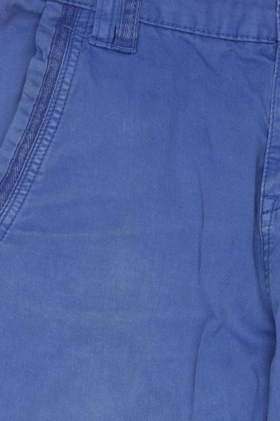 Thumbnail - s.Oliver Jungen Shorts, blau, Gr. 170