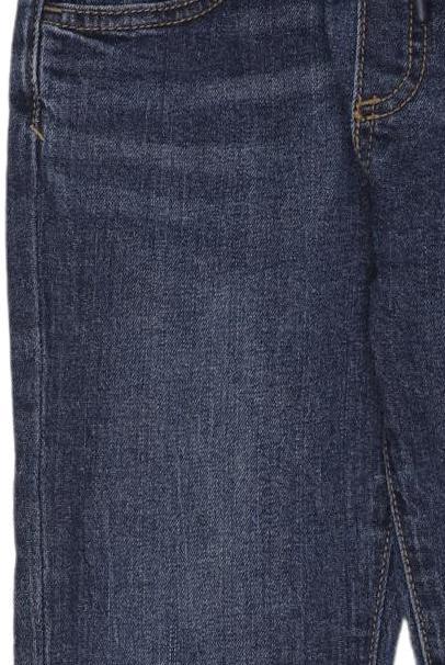 Thumbnail - s.Oliver Jungen Jeans, blau, Gr. 116