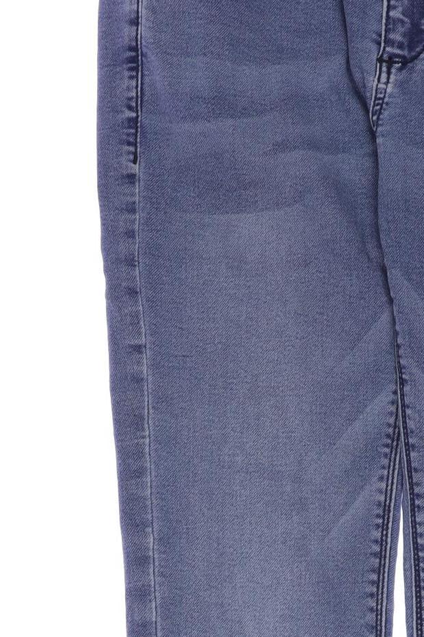 Thumbnail - s.Oliver Jungen Jeans, blau, Gr. 170