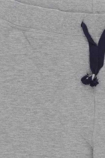 Thumbnail - s.Oliver Jungen Shorts, grau, Gr. 176