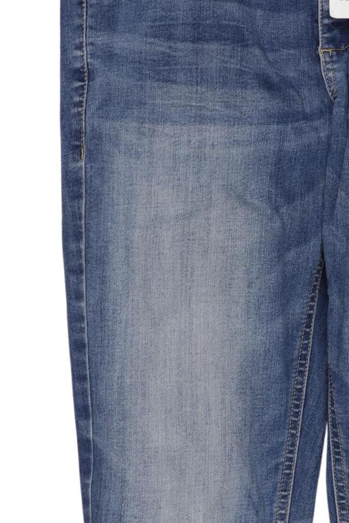 Thumbnail - s.Oliver Jungen Jeans, blau, Gr. 164