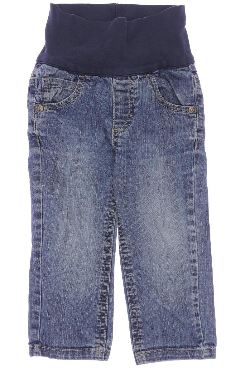 

s.Oliver Herren Jeans, blau, Gr. 86