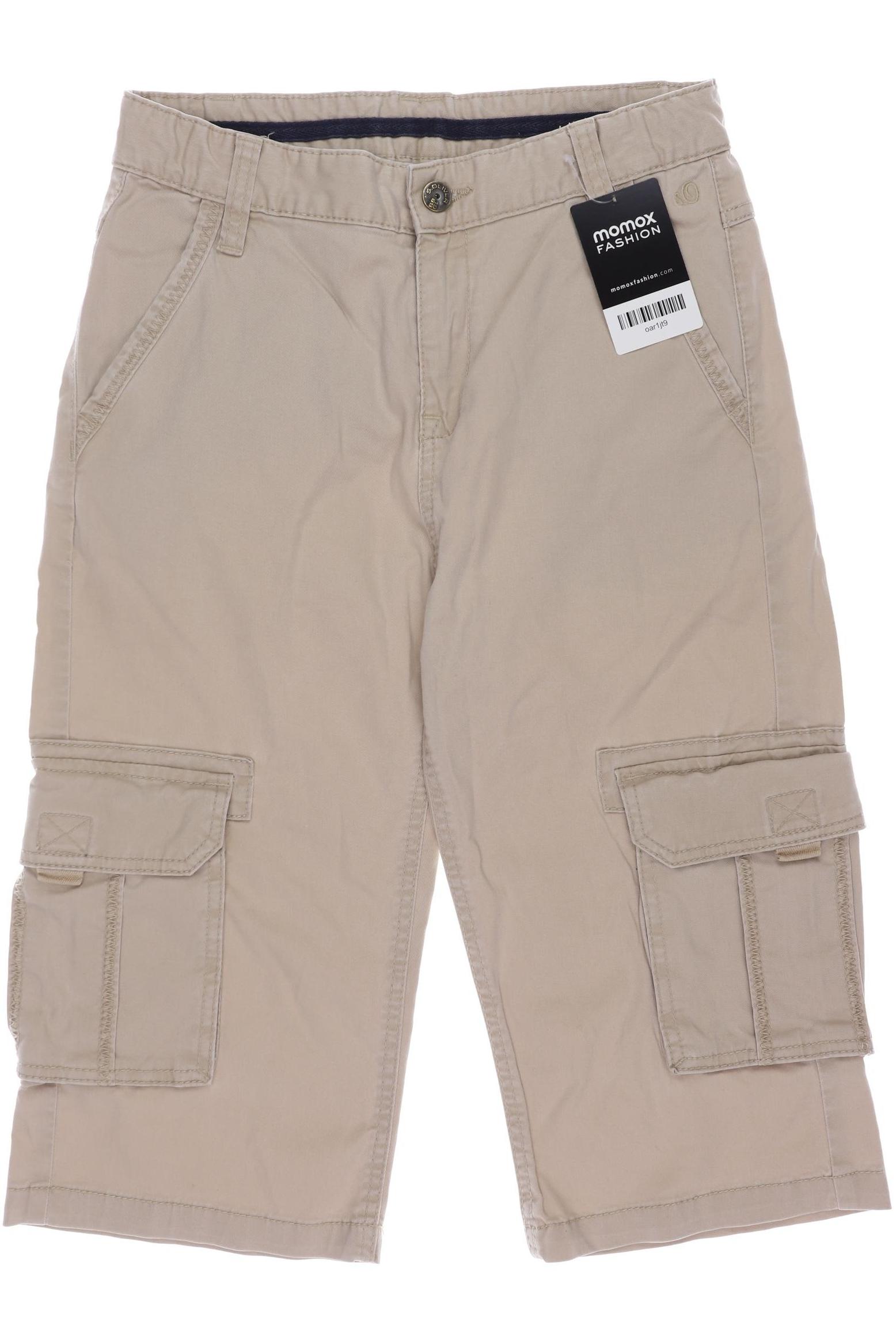 

s.Oliver Jungen Shorts, beige