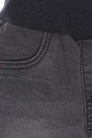 Thumbnail - s.Oliver Herren Jeans, grau, Gr. 68