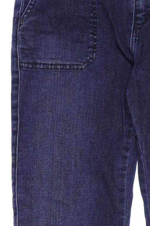 Thumbnail - s.Oliver Herren Jeans, marineblau, Gr. 140