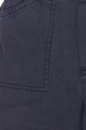 Thumbnail - s.Oliver Herren Jeans, marineblau, Gr. 80