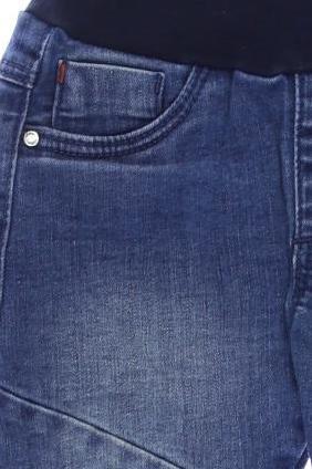 Thumbnail - s.Oliver Herren Jeans, blau, Gr. 86