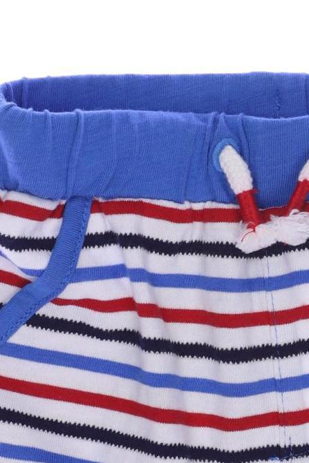 Thumbnail - s.Oliver Herren Shorts, blau, Gr. 62