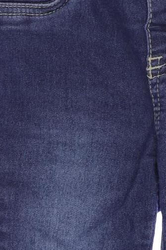 Thumbnail - s.Oliver Jungen Jeans, blau, Gr. 80