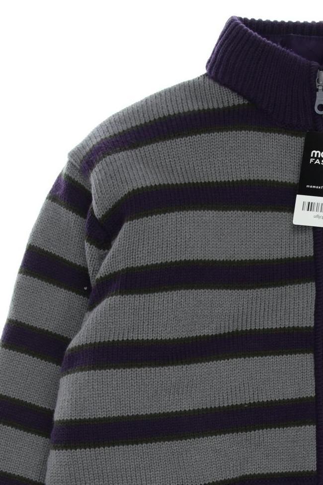 Thumbnail - s.Oliver Jungen Jacke, grau, Gr. 176