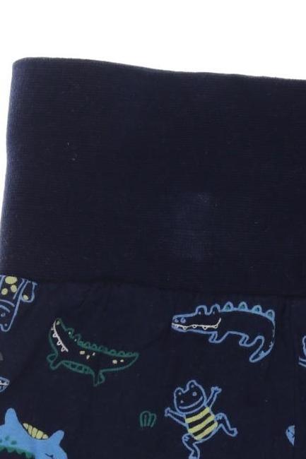 Thumbnail - s.Oliver Jungen Shorts, marineblau, Gr. 62