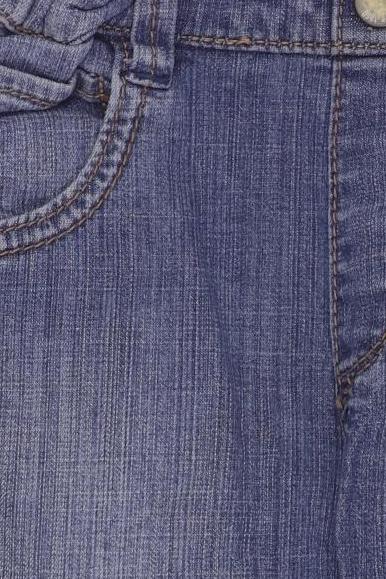 Thumbnail - s.Oliver Herren Shorts, blau, Gr. 86