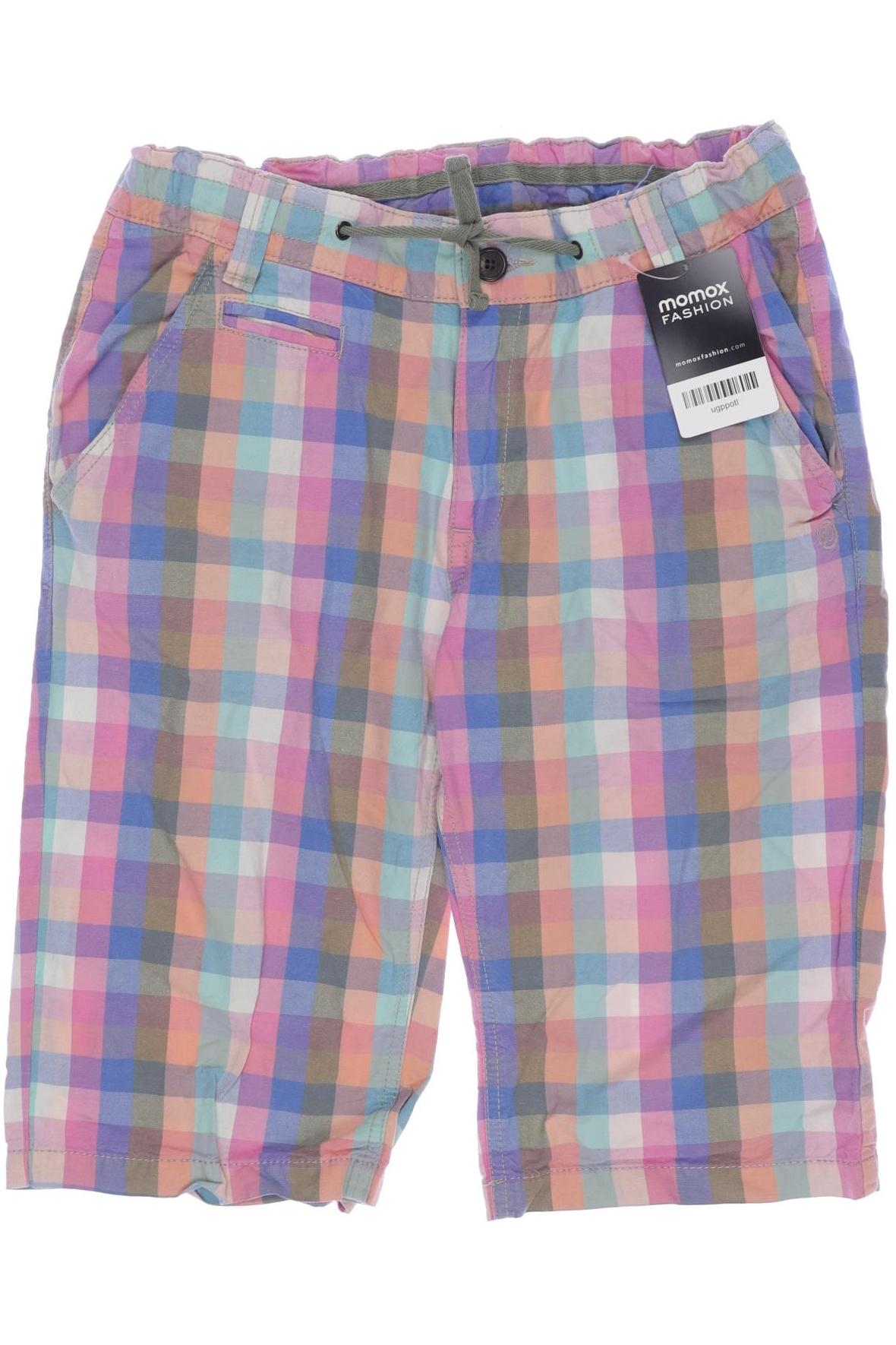 

s.Oliver Herren Shorts, mehrfarbig, Gr. 164