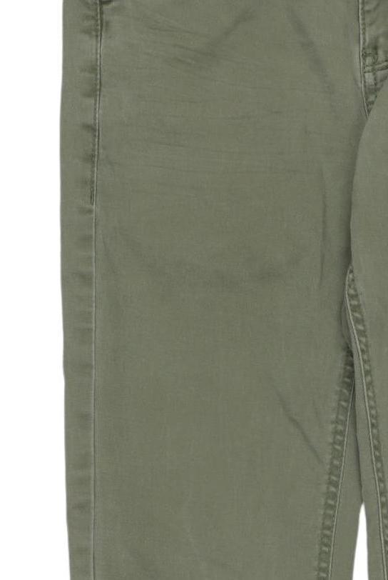 Thumbnail - s.Oliver Jungen Jeans, grün, Gr. 152