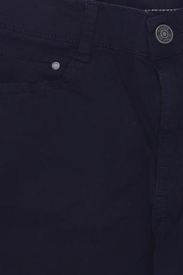 Thumbnail - s.Oliver Jungen Shorts, marineblau, Gr. 158