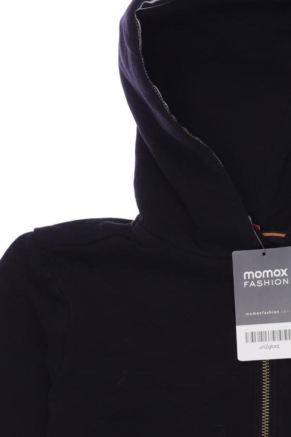 Thumbnail - s.Oliver Herren Hoodies &amp; Sweater, schwarz, Gr. 140