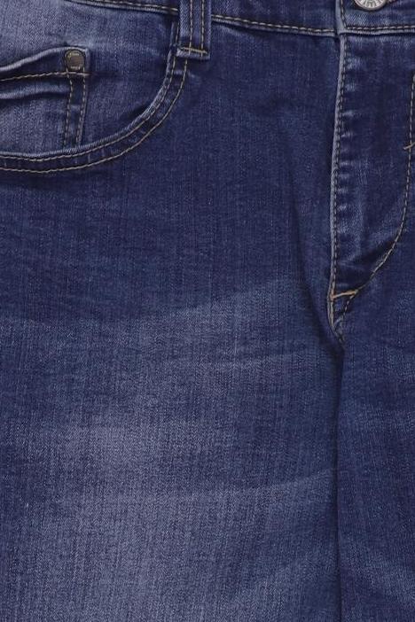 Thumbnail - s.Oliver Herren Shorts, marineblau, Gr. 176