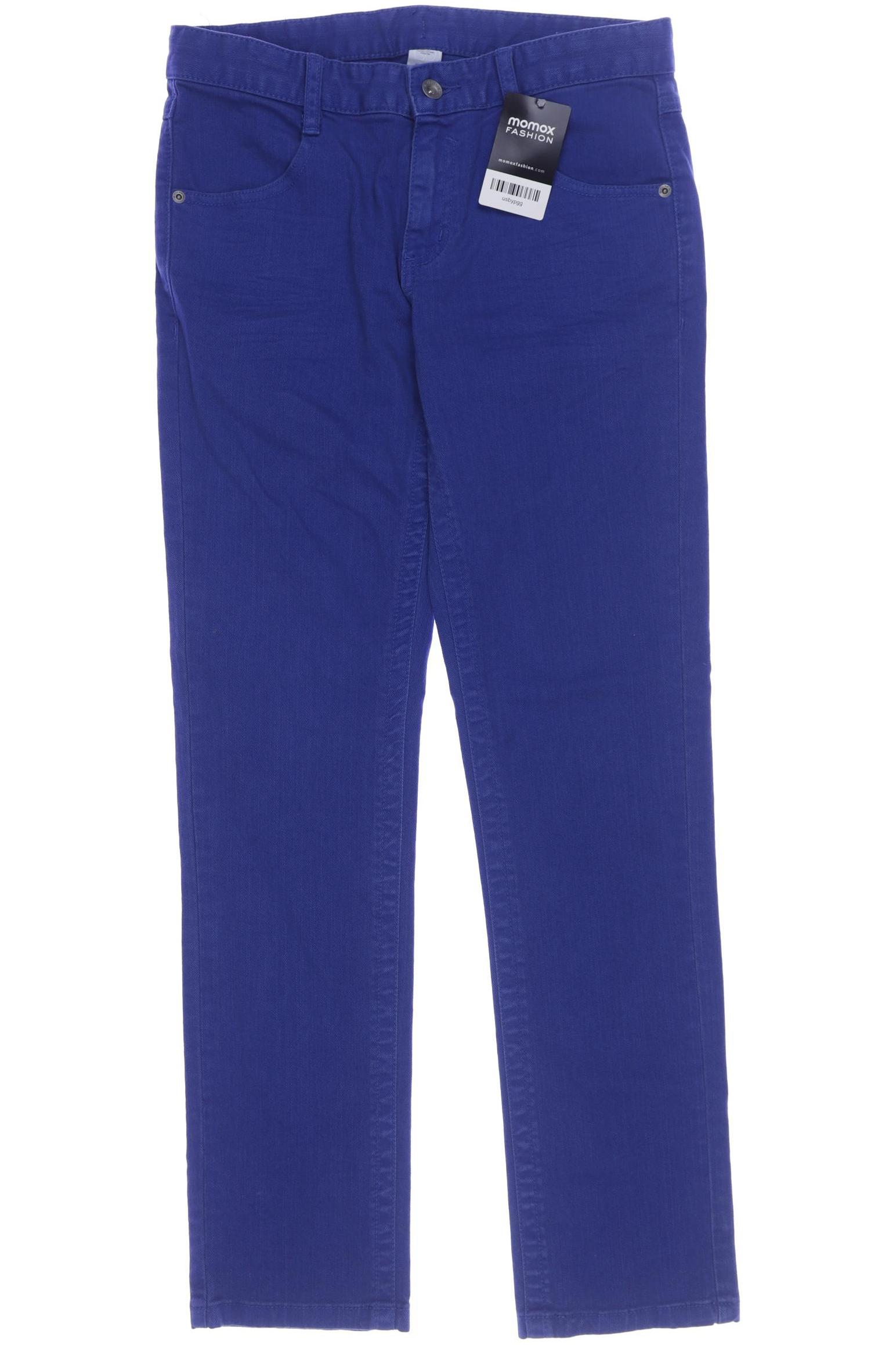 

s.Oliver Herren Jeans, blau, Gr. 164