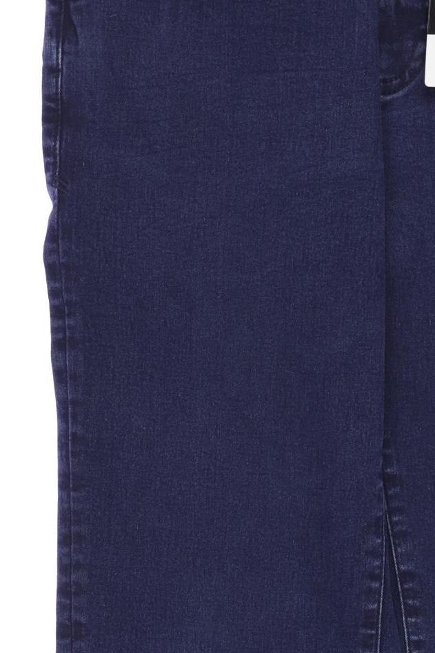 Thumbnail - s.Oliver Herren Jeans, marineblau, Gr. 146