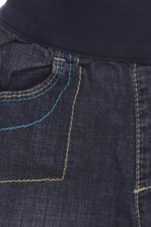 Thumbnail - s.Oliver Herren Jeans, marineblau, Gr. 68