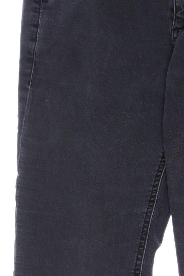 Thumbnail - s.Oliver Jungen Jeans, grau, Gr. 158